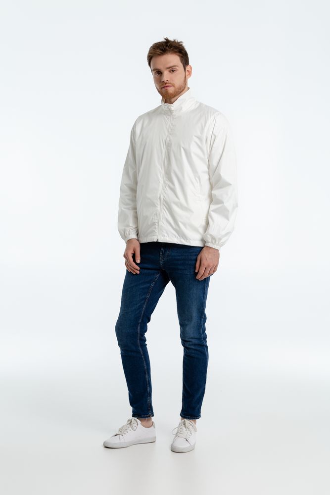 �������� Unit Kivach, �����