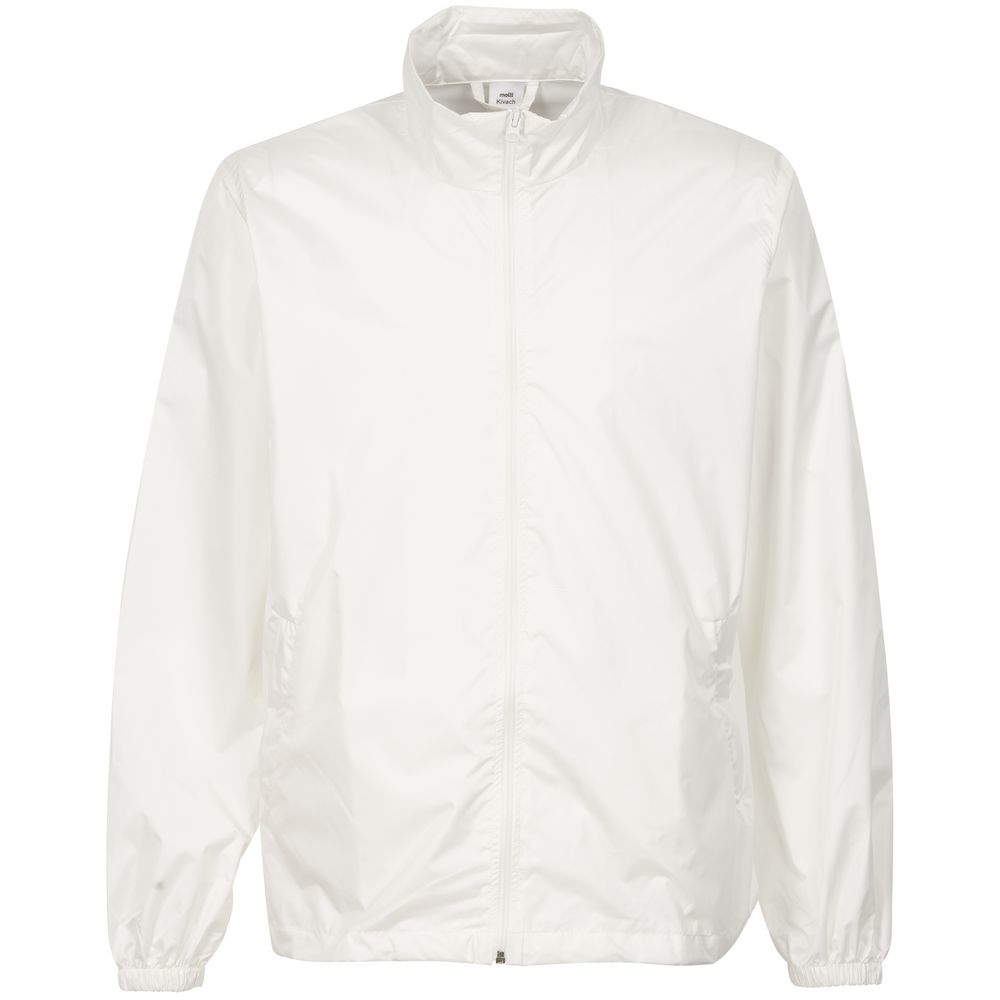 �������� Unit Kivach, �����