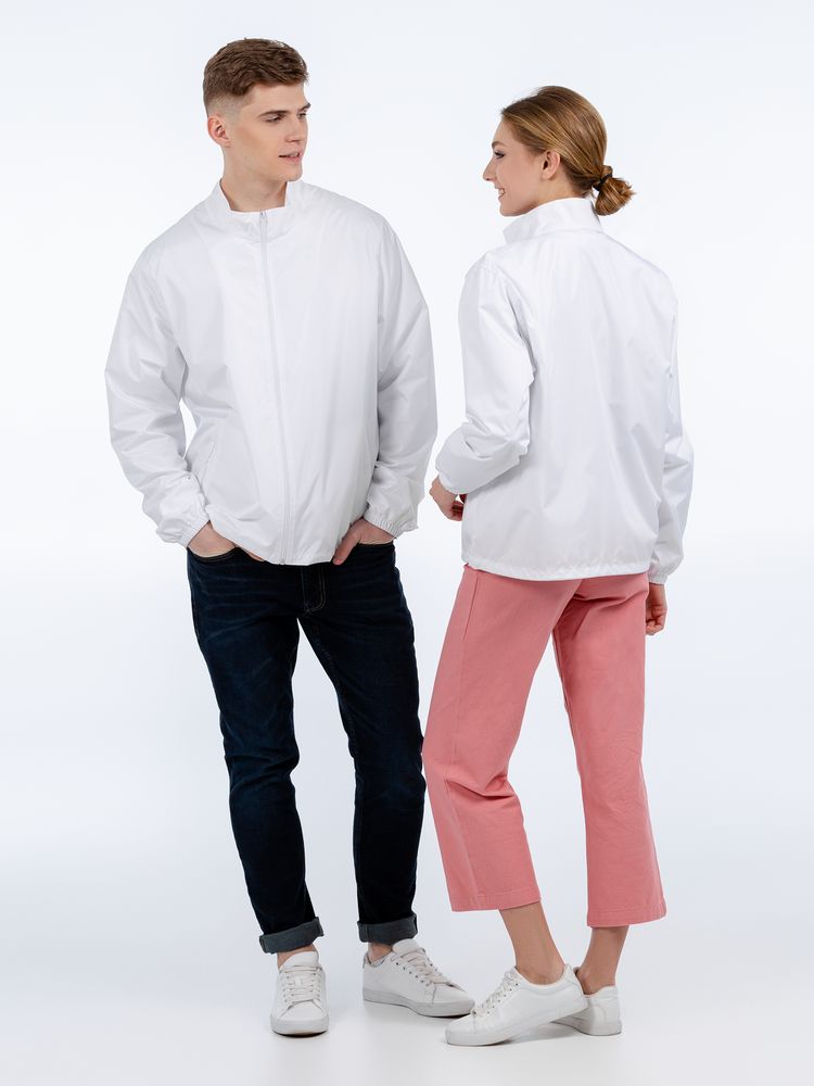 �������� Unit Kivach, �����