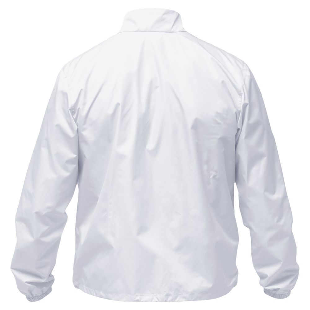 �������� Unit Kivach, �����