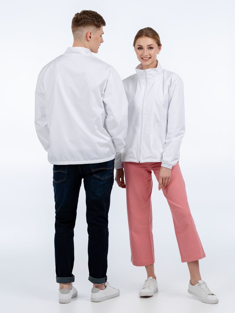 �������� Unit Kivach, �����