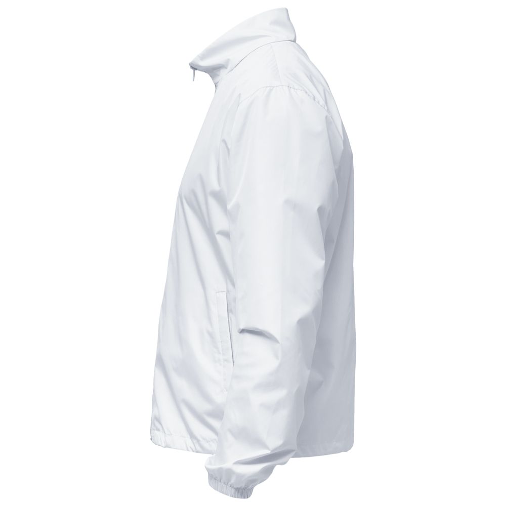 �������� Unit Kivach, �����