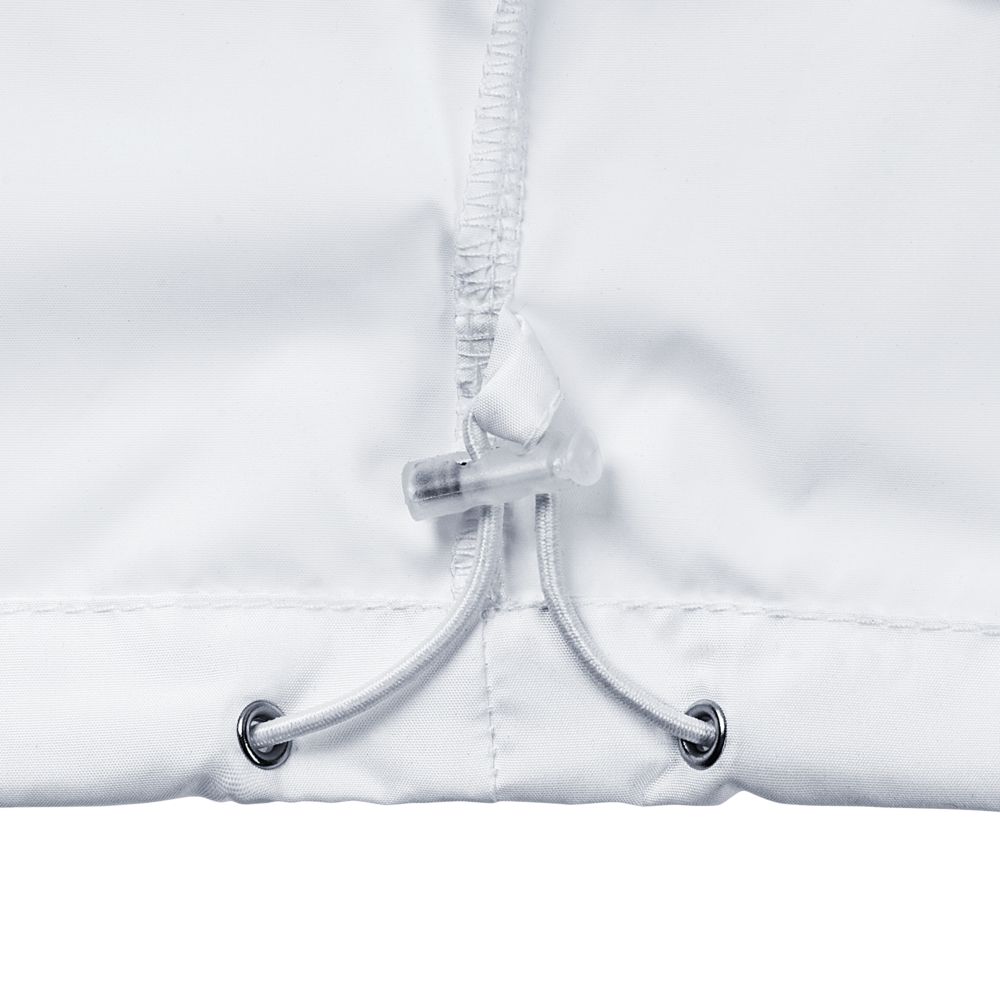 �������� Unit Kivach, �����