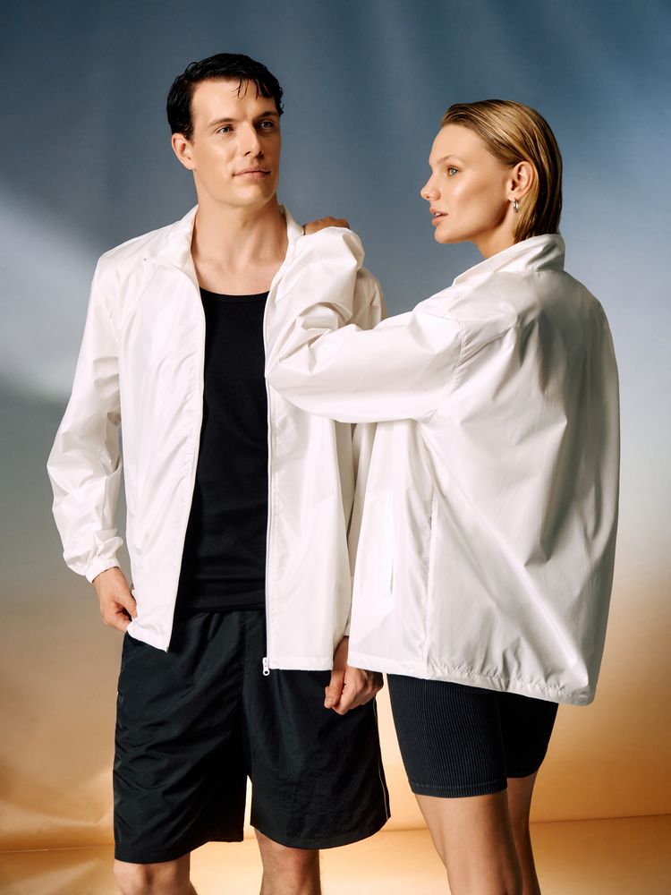 �������� Unit Kivach, �����