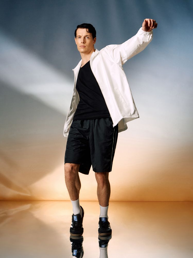 �������� Unit Kivach, �����