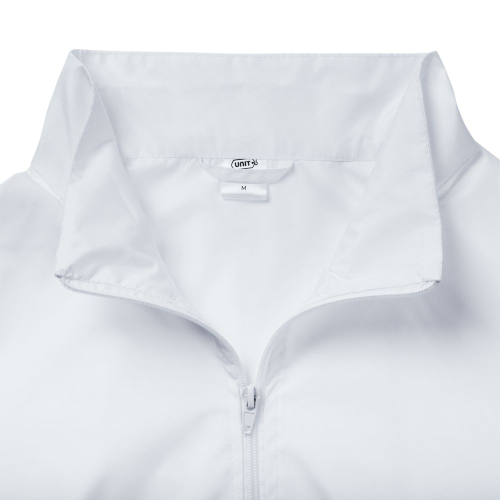 �������� Unit Kivach, �����