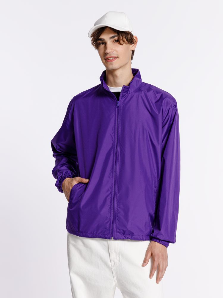 �������� Kivach, ����������