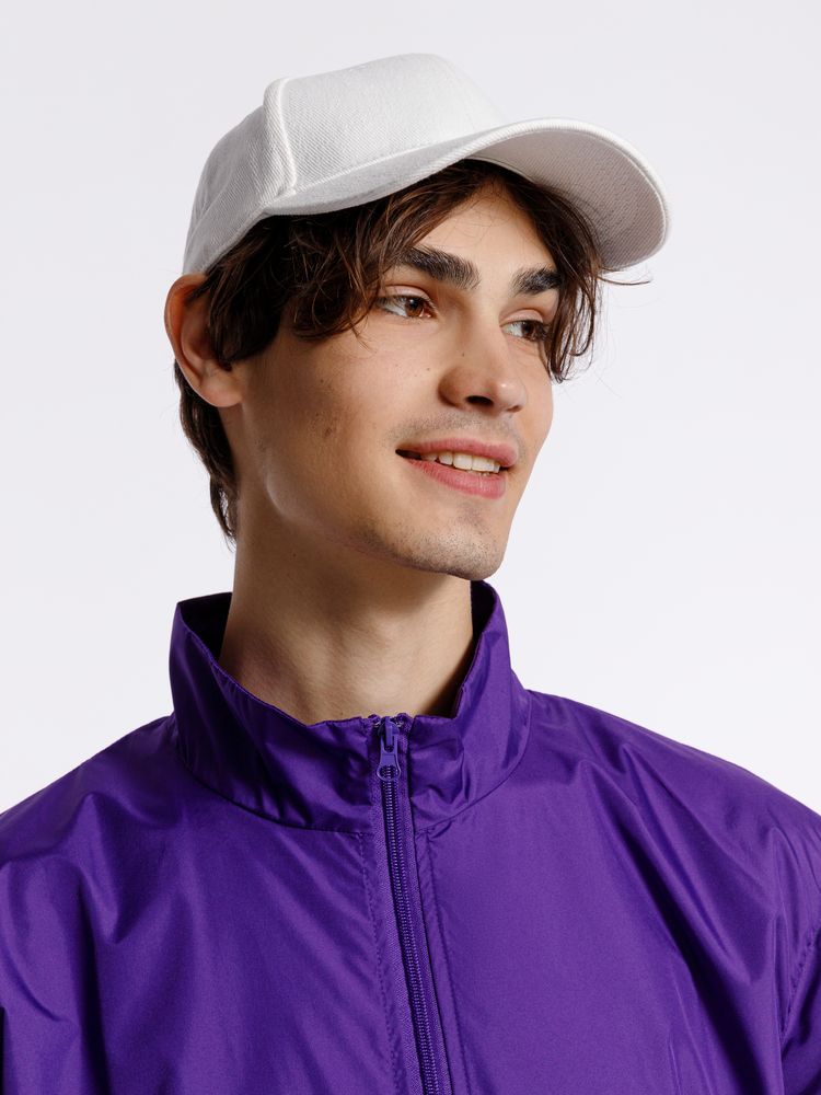 �������� Kivach, ����������