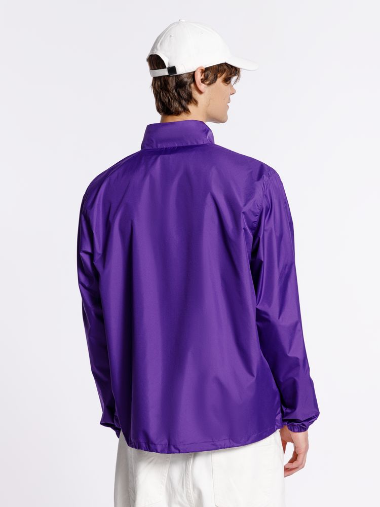 �������� Kivach, ����������