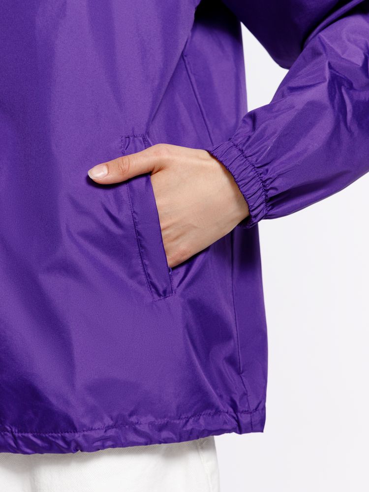 �������� Kivach, ����������