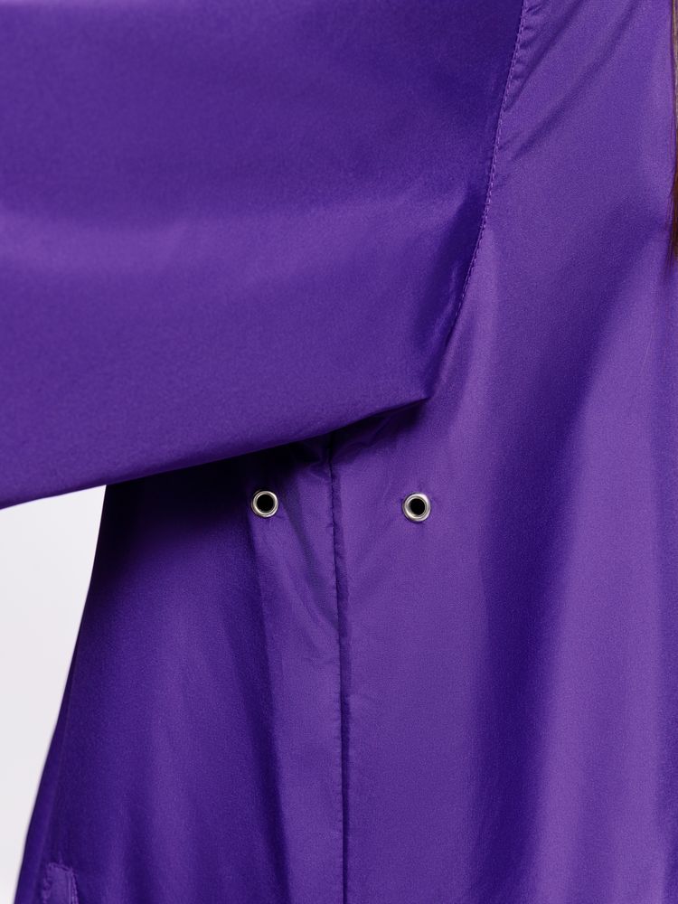 �������� Kivach, ����������