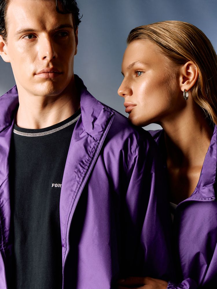 �������� Kivach, ����������