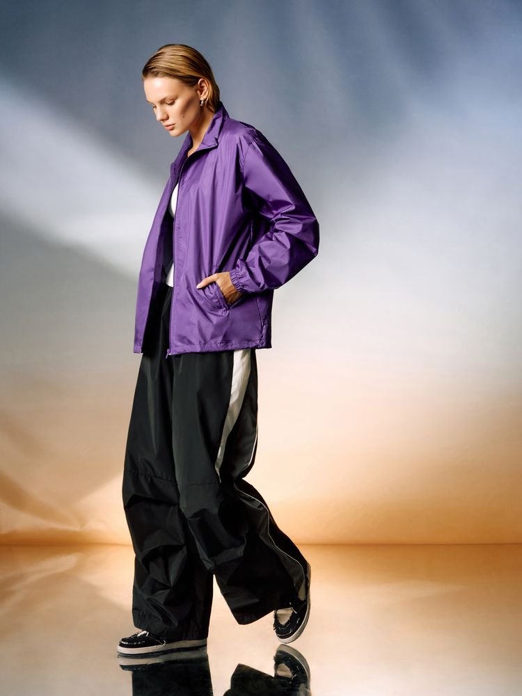 �������� Kivach, ����������