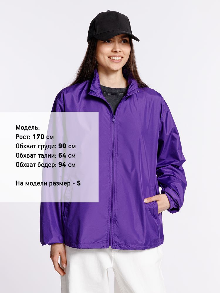 �������� Kivach, ����������