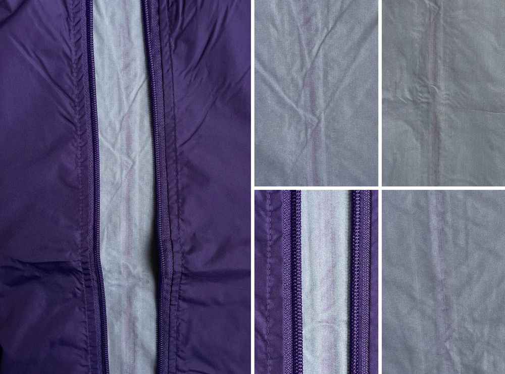 �������� Kivach, ����������