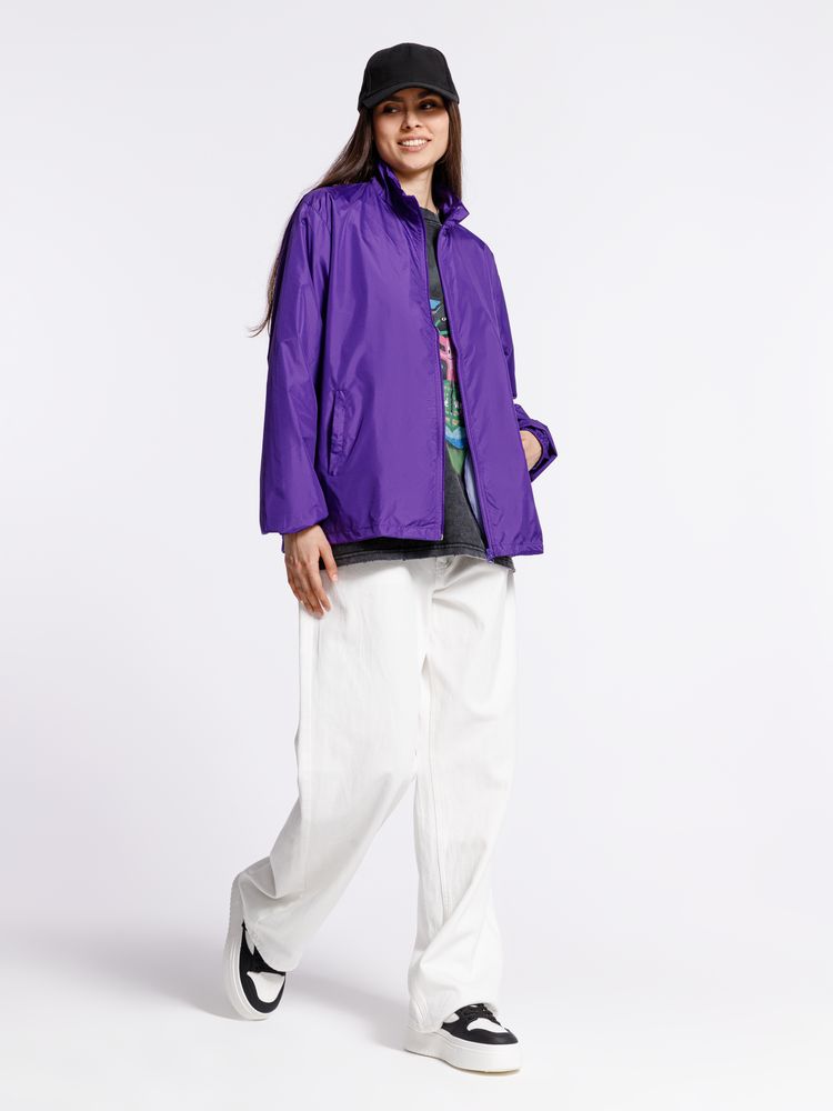 �������� Kivach, ����������