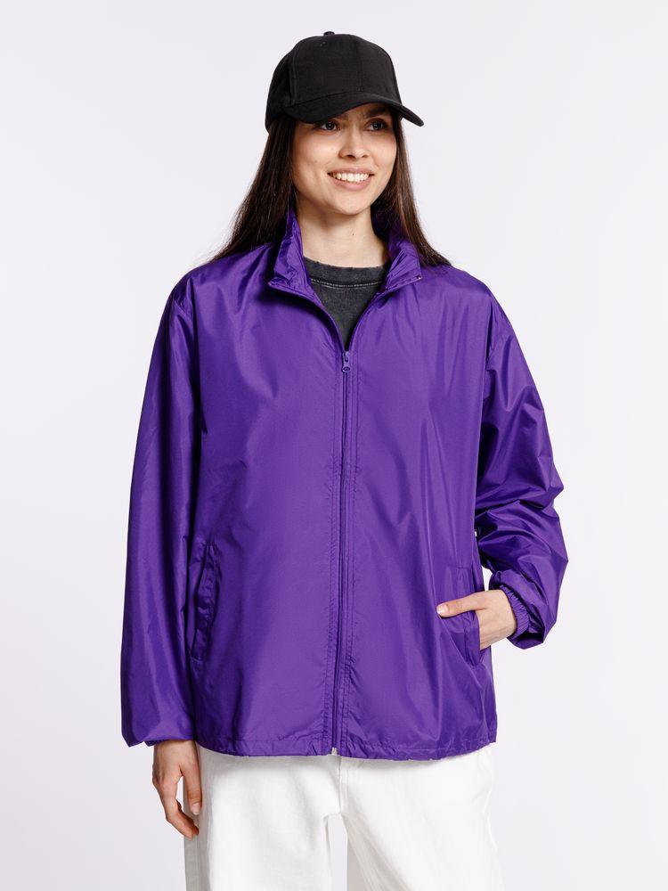 �������� Kivach, ����������