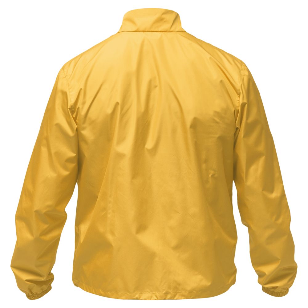 �������� Unit Kivach, ������