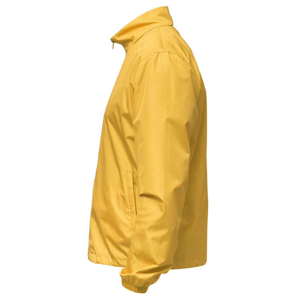 �������� Unit Kivach, ������