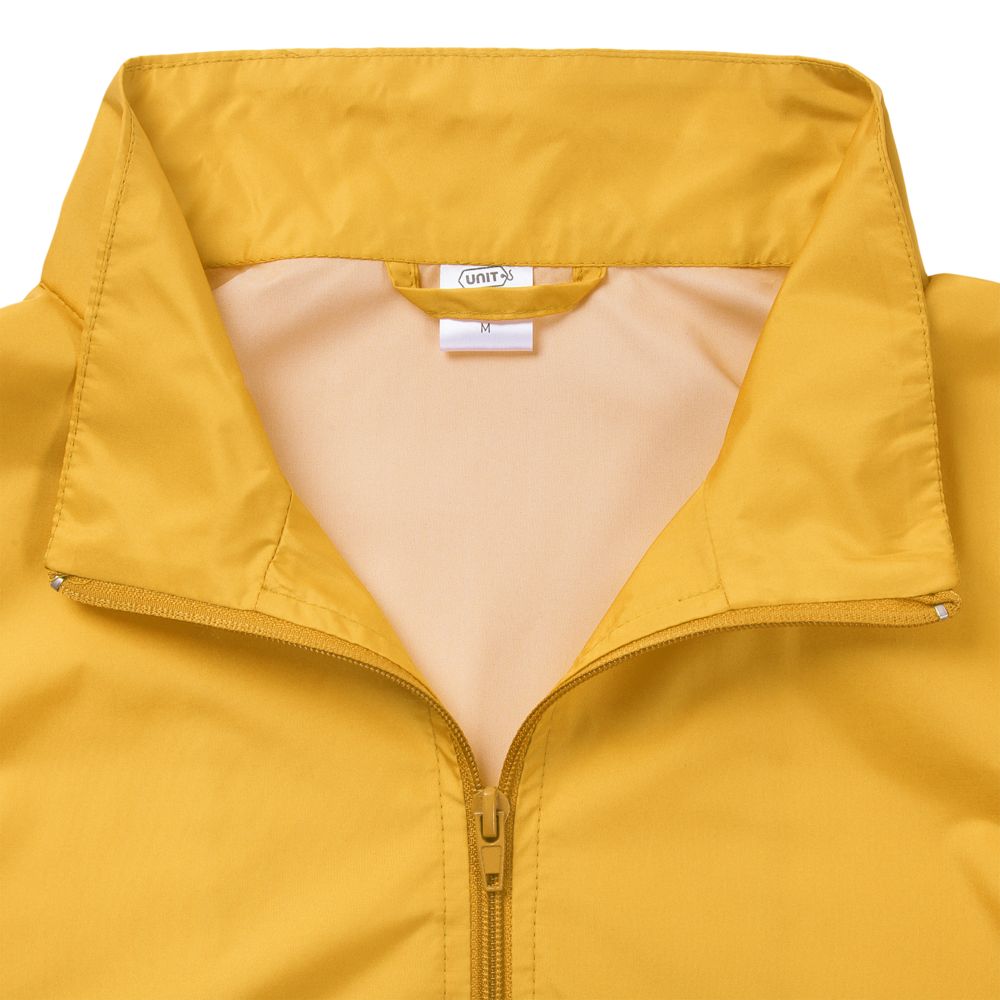 �������� Unit Kivach, ������