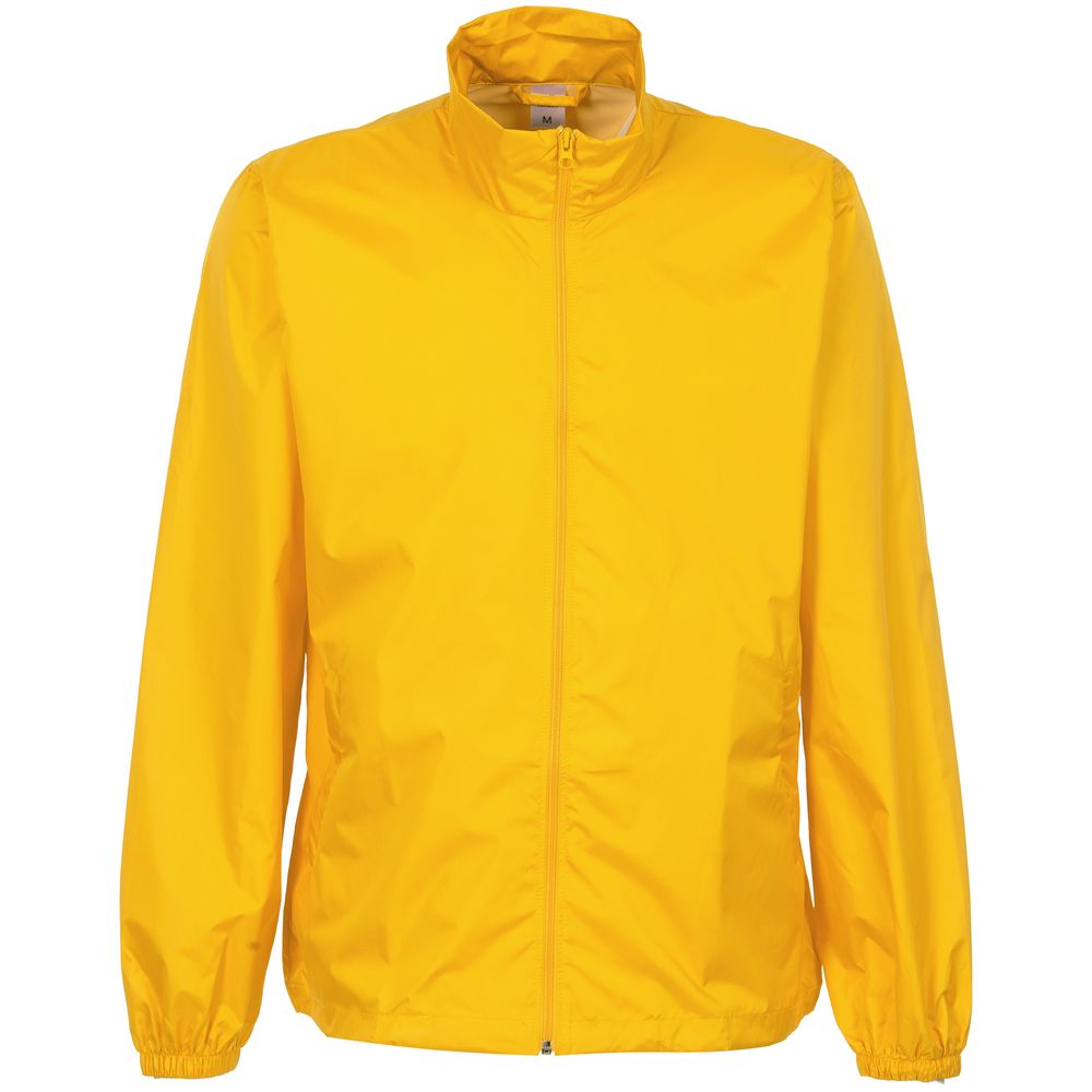 �������� Unit Kivach, ������