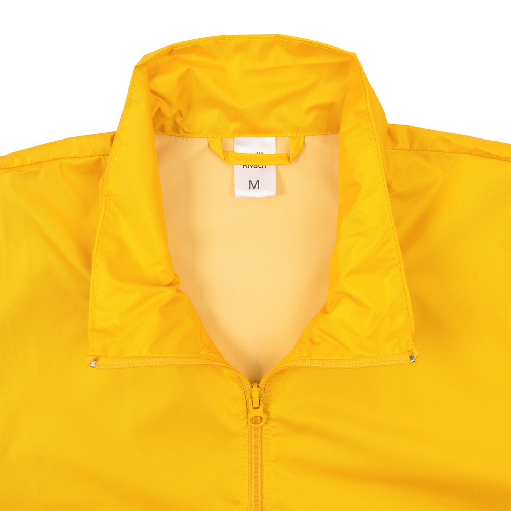 �������� Unit Kivach, ������