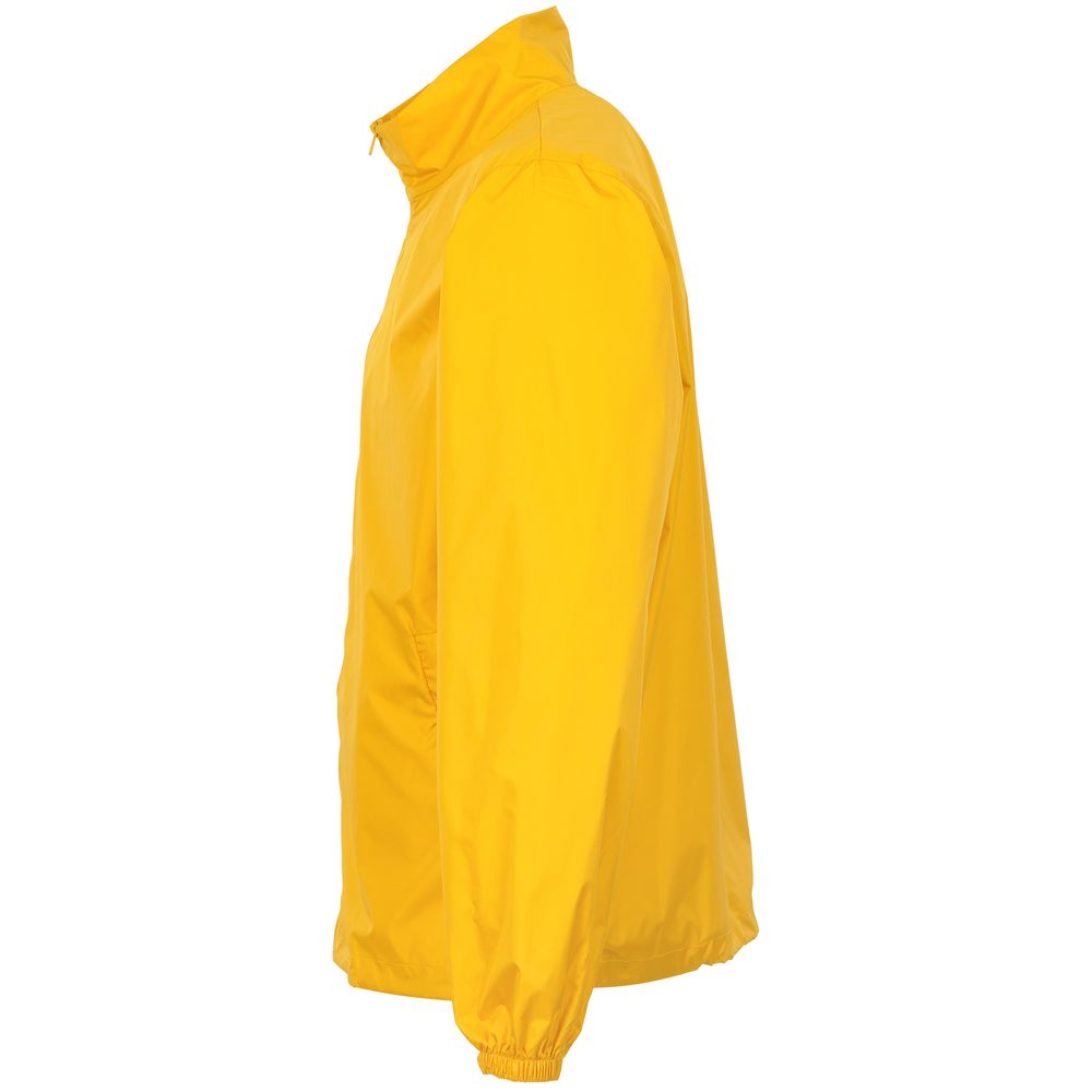 �������� Unit Kivach, ������