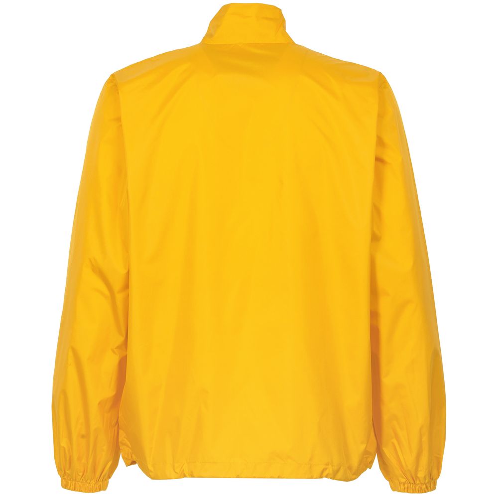 �������� Unit Kivach, ������