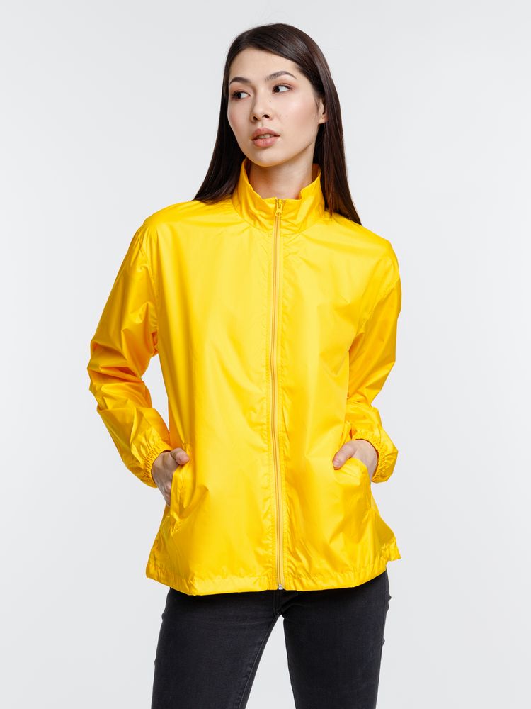 �������� Unit Kivach, ������