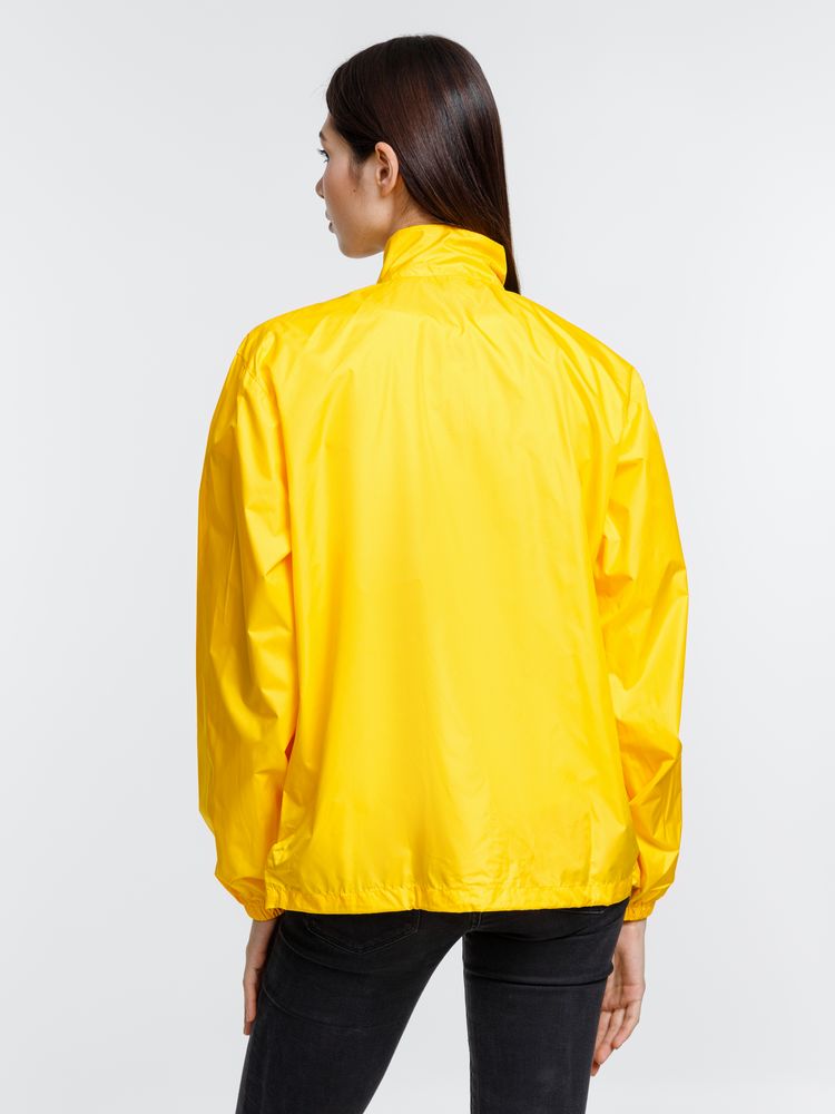 �������� Unit Kivach, ������