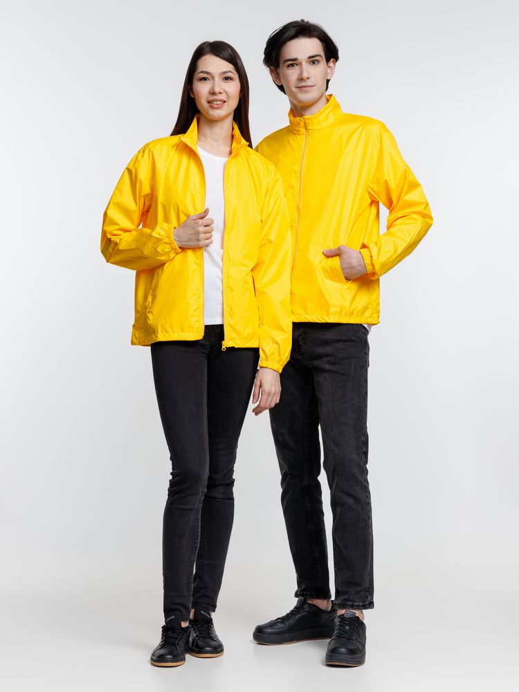 �������� Unit Kivach, ������