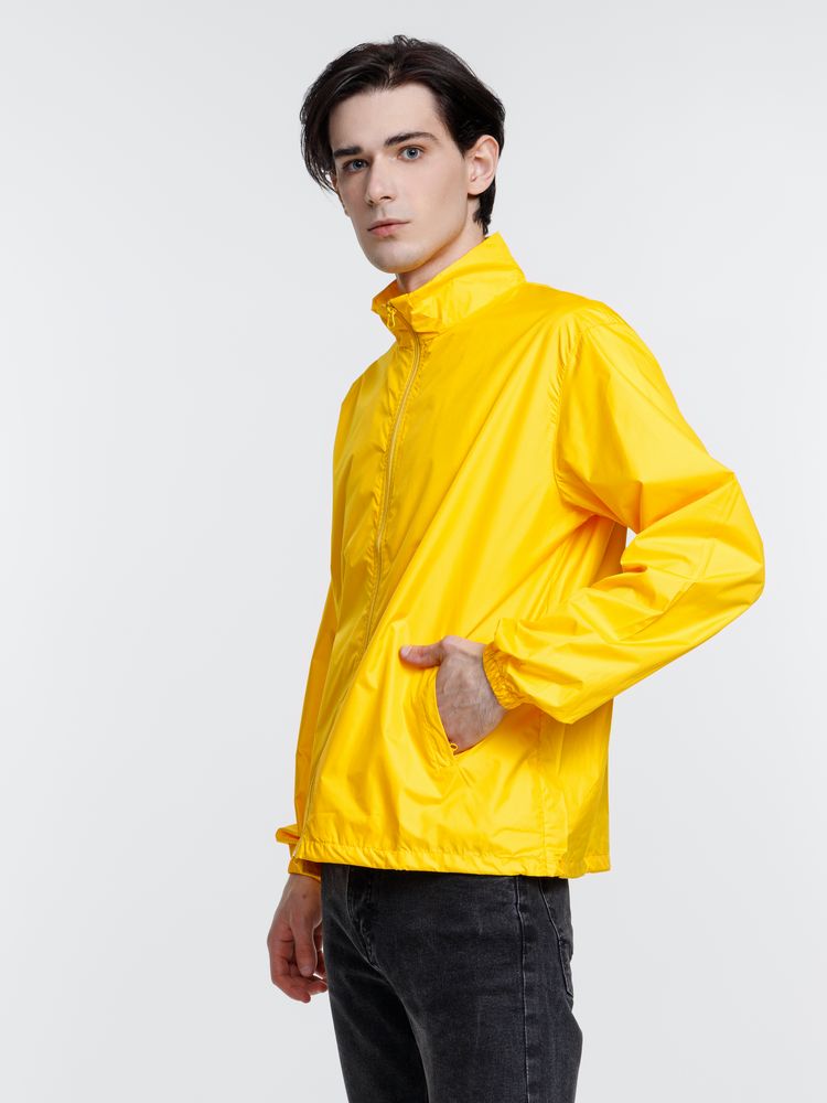 �������� Unit Kivach, ������