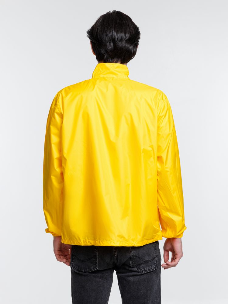 �������� Unit Kivach, ������