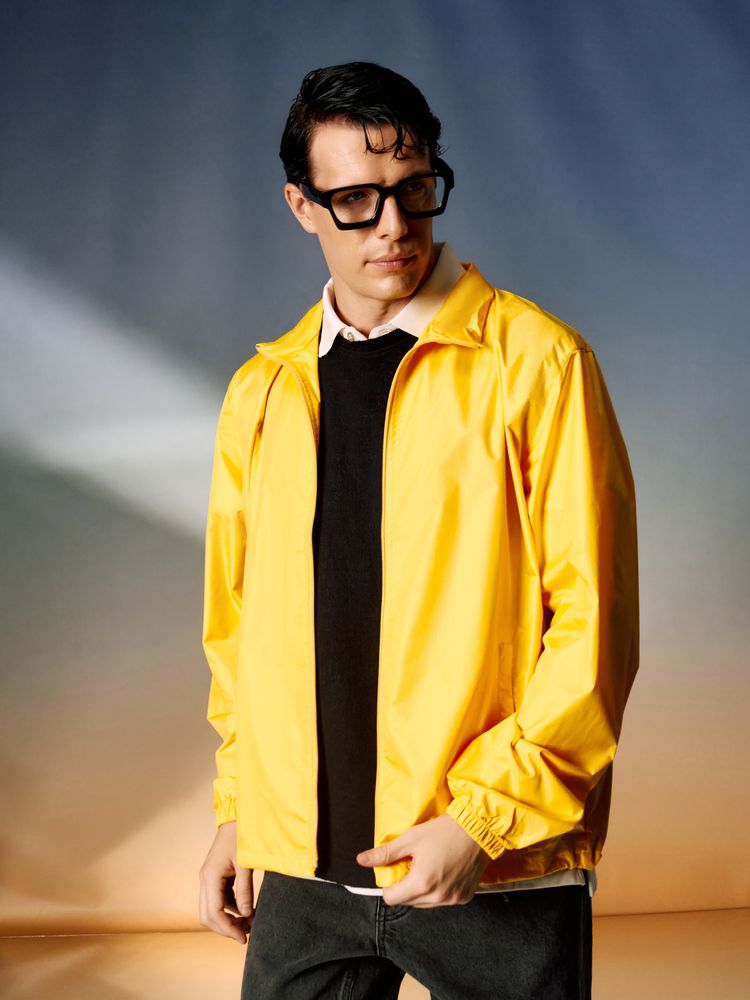 �������� Unit Kivach, ������