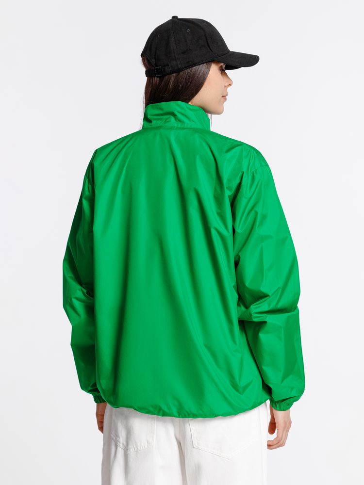 �������� Kivach, �������