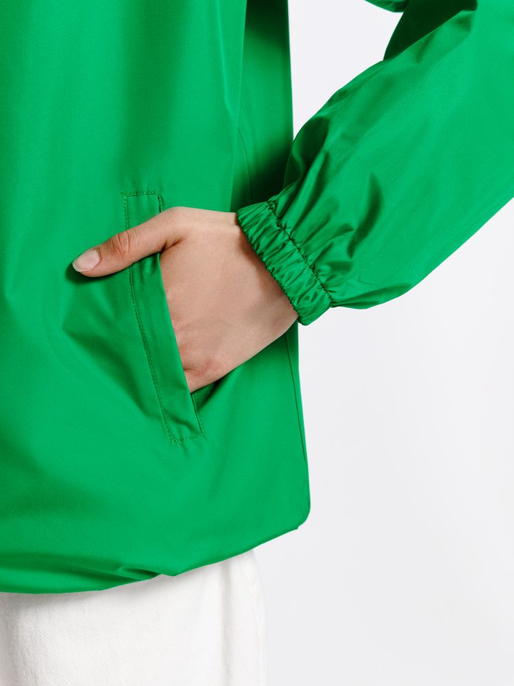 �������� Kivach, �������