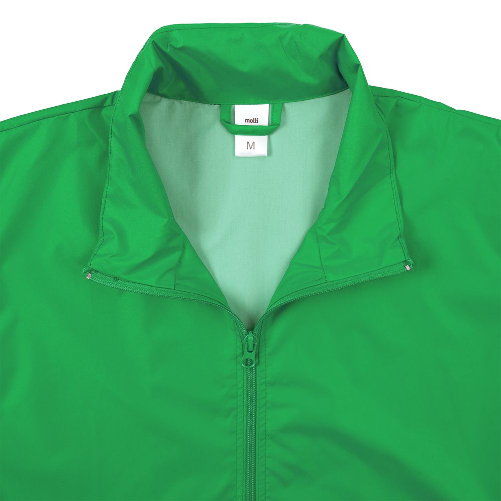 �������� Kivach, �������