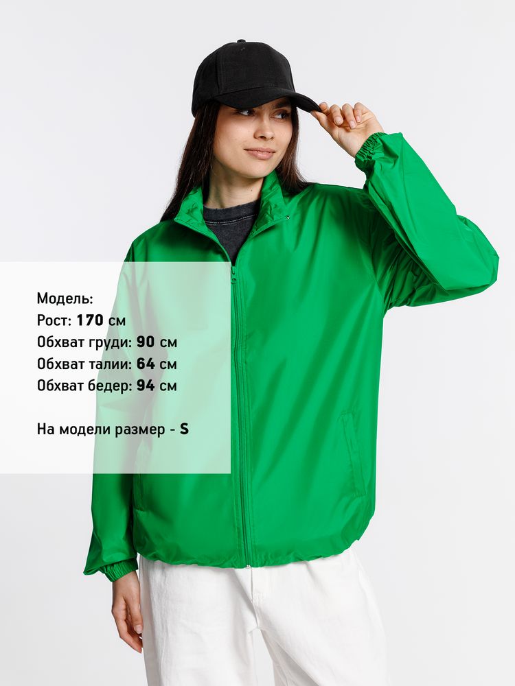 �������� Kivach, �������