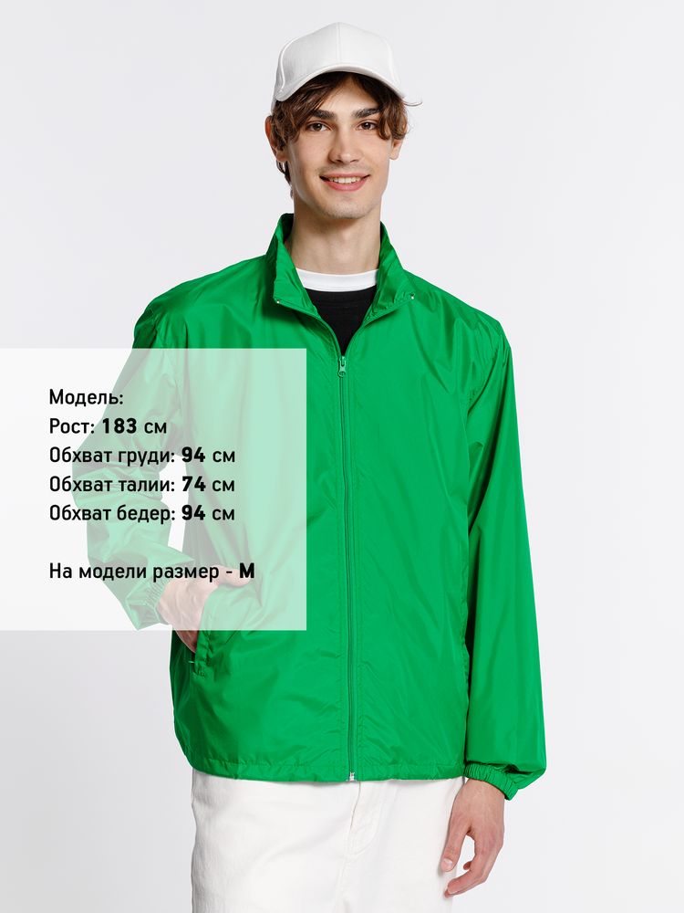 �������� Kivach, �������