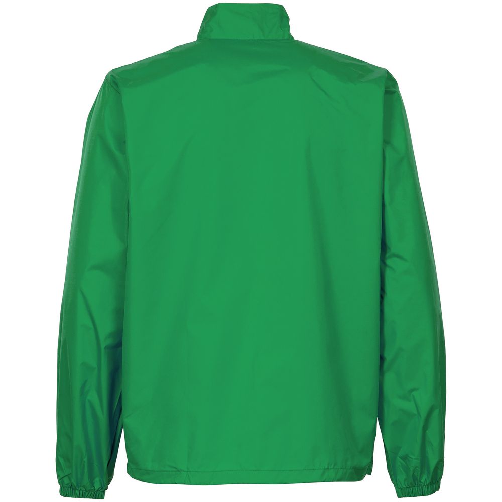 �������� Kivach, �������