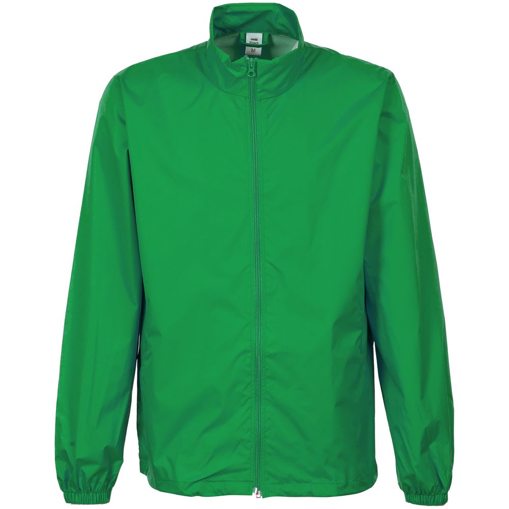 �������� Kivach, �������