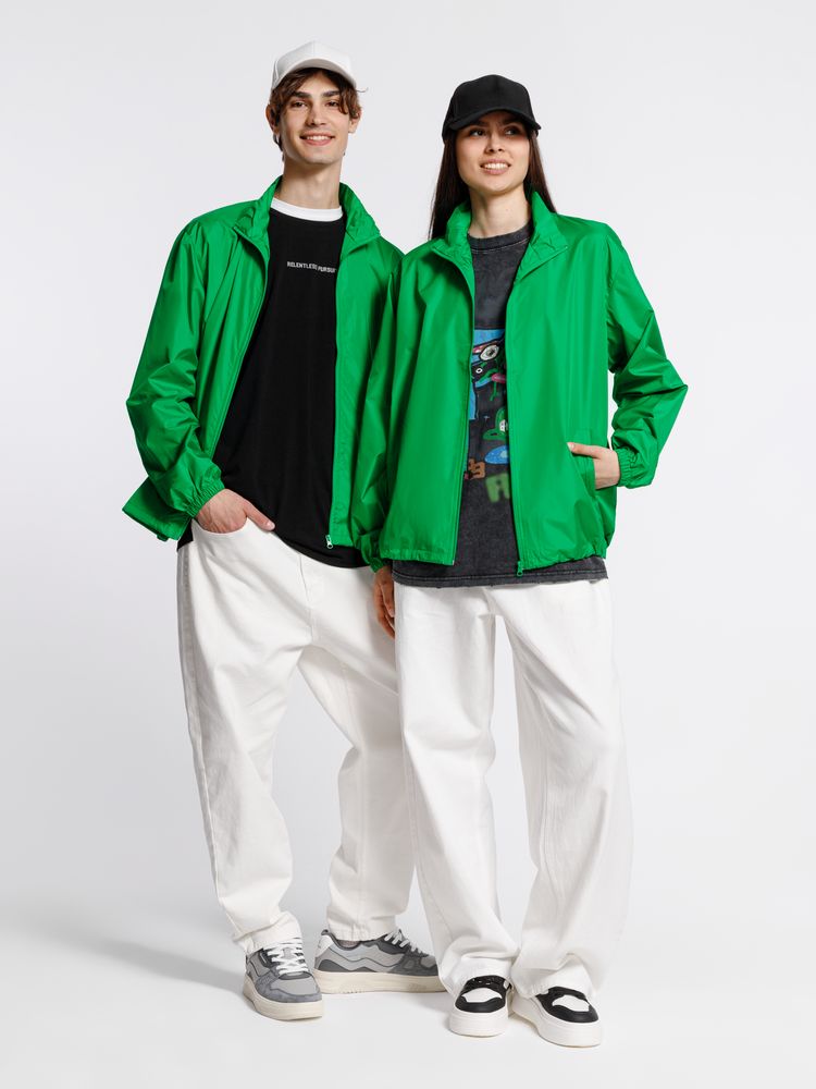 �������� Kivach, �������