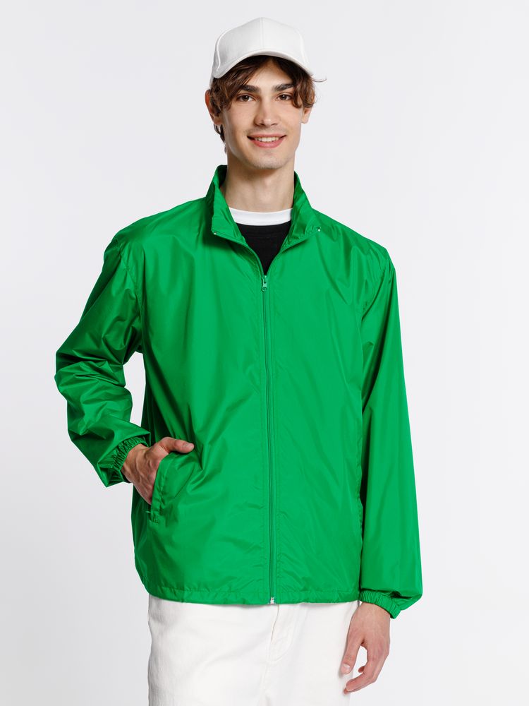 �������� Kivach, �������