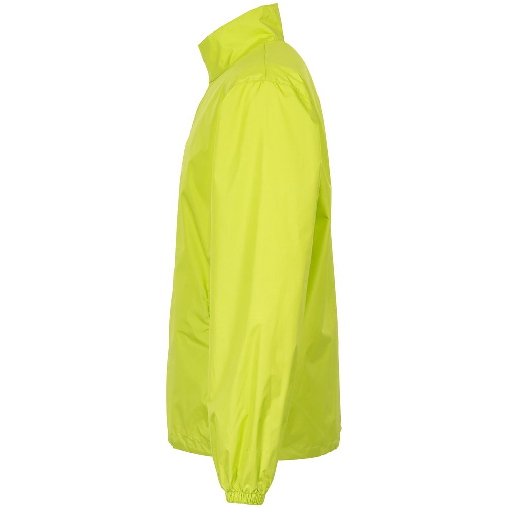 �������� Unit Kivach ������� ������