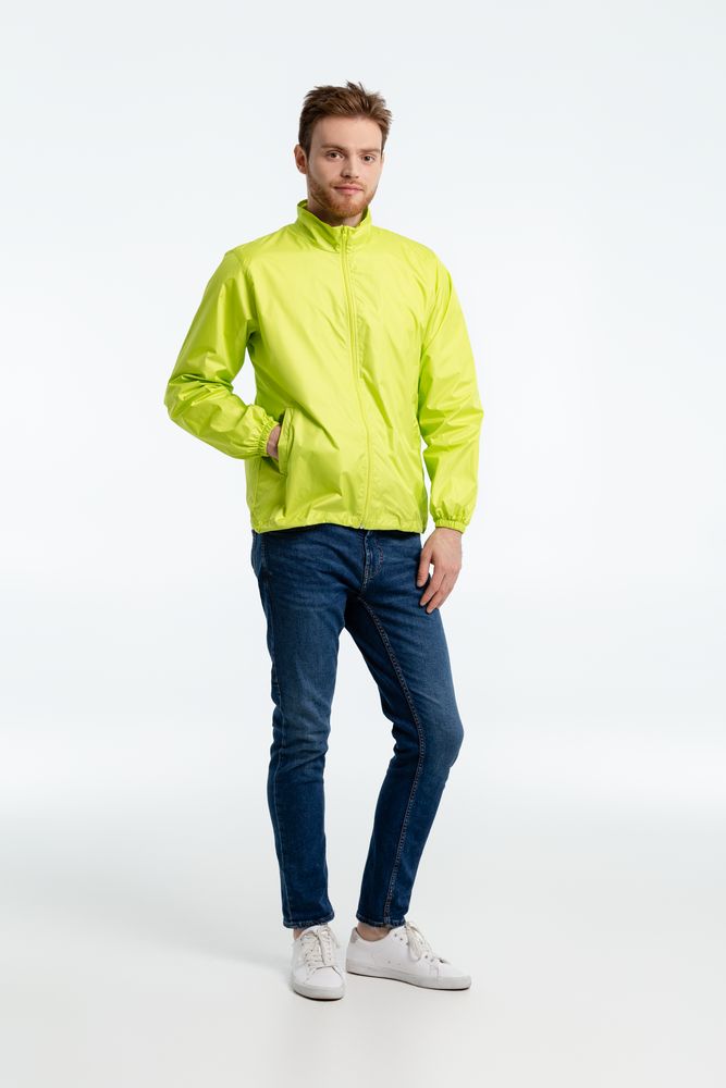 �������� Unit Kivach ������� ������