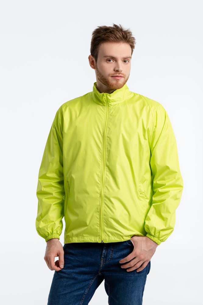 �������� Unit Kivach ������� ������