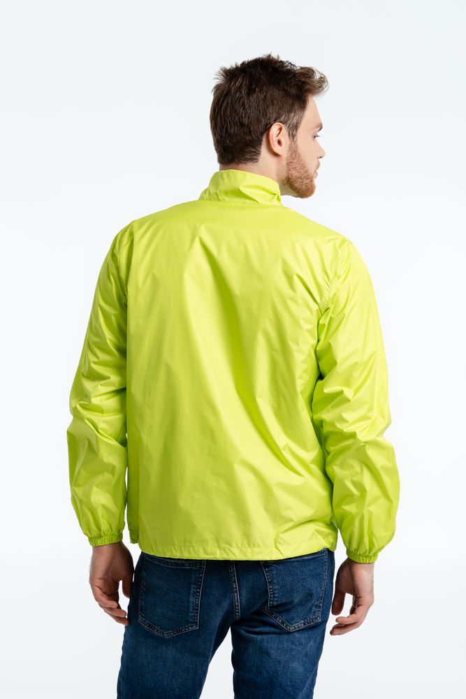 �������� Unit Kivach ������� ������