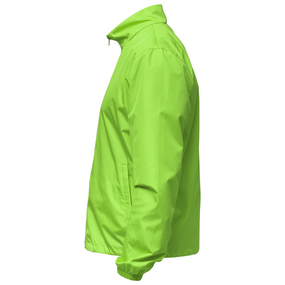 �������� Unit Kivach ������� ������