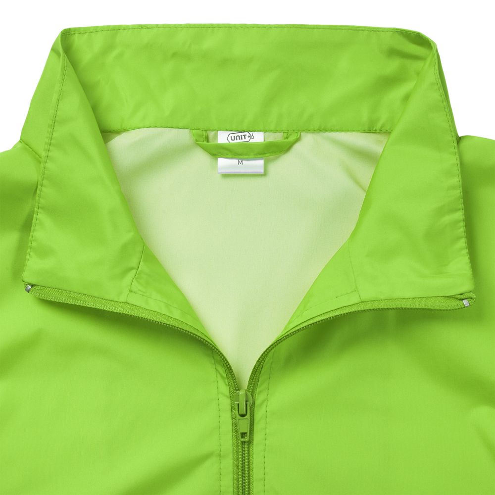 �������� Unit Kivach ������� ������