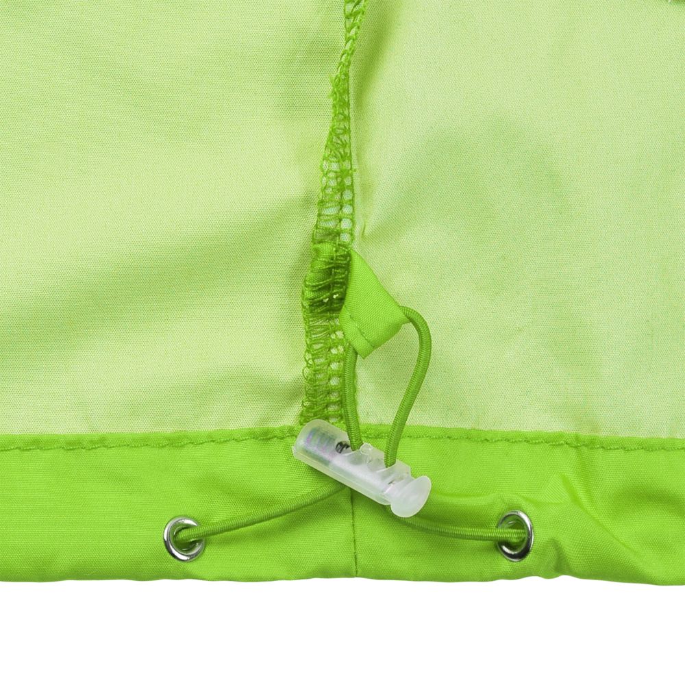 �������� Unit Kivach ������� ������